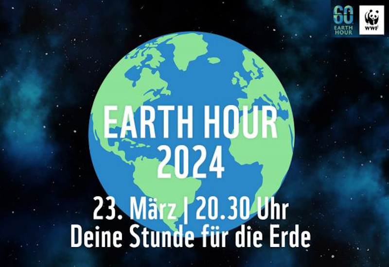 earth-hour-2024.jpg