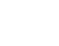 logo-weiß.png