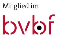 bvbfMit_Logo-RGB-100pt.jpg