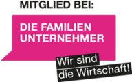 Button_Mitglied_DIE_FAMILIENUNTERNEHMER_RGB_240x150_160524.png