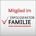 EF_Mitglied_LOGO-2D_RGB_aktuell_300dpi.jpg