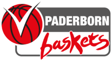 Logo_PB_baskets_2013.png