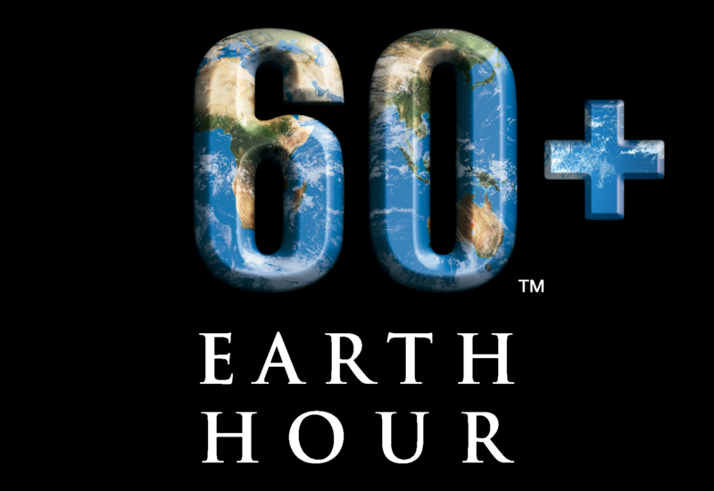 WWF_EarthHour-Logo.png