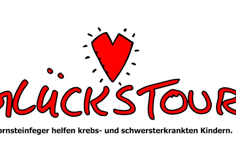 glueckstour_logo.jpg