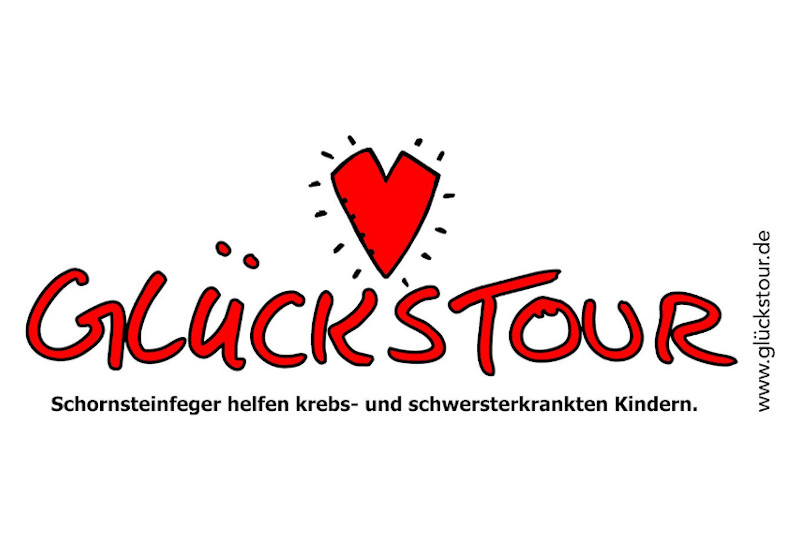glueckstour-2022_logo.jpg