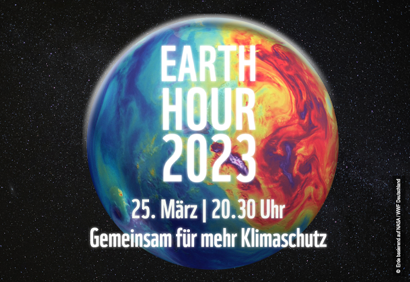 earth-hour-2023.jpg