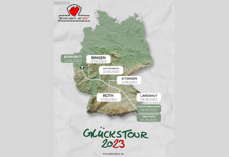 glueckstour2023.jpg