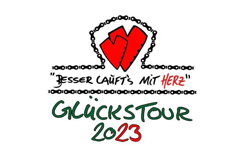 glueckstour202_logo.jpg